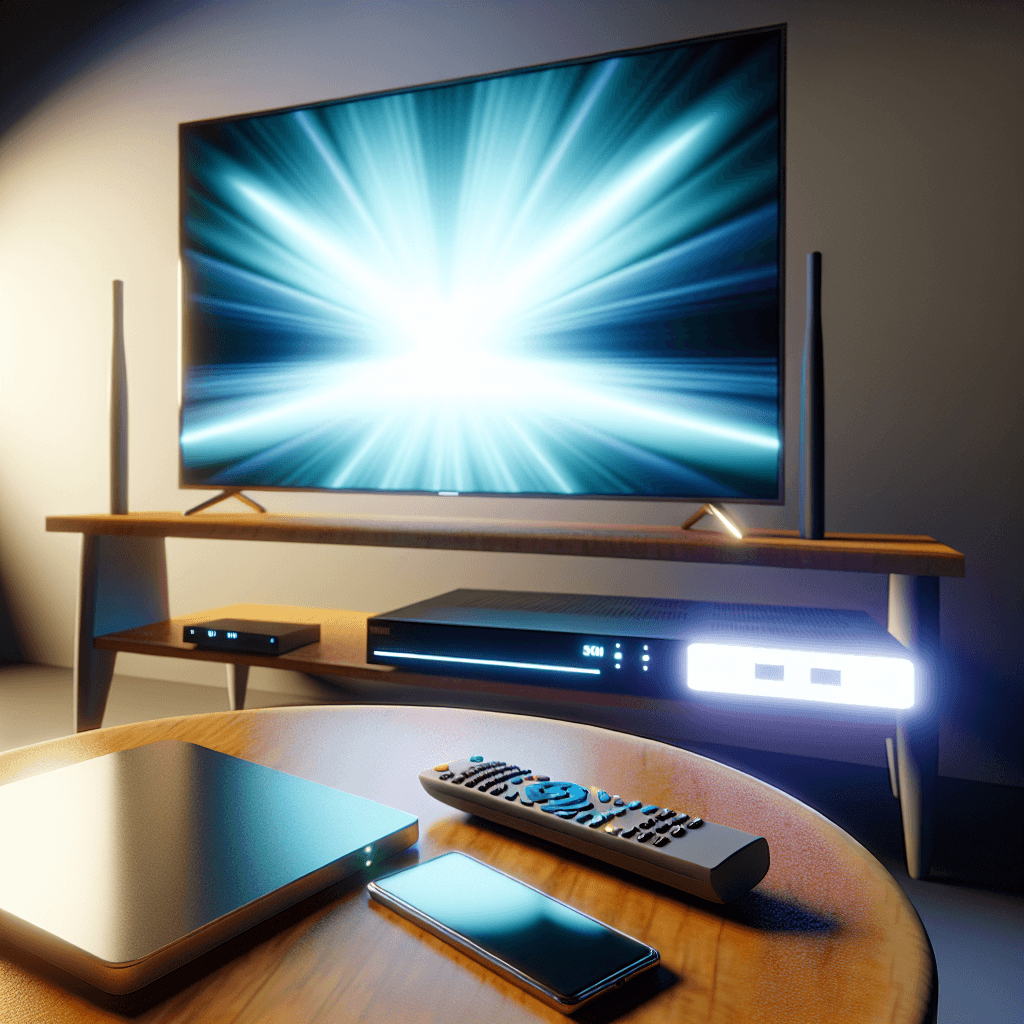 Sky Pré-Pago ou TV por Assinatura: Qual Vale Mais?