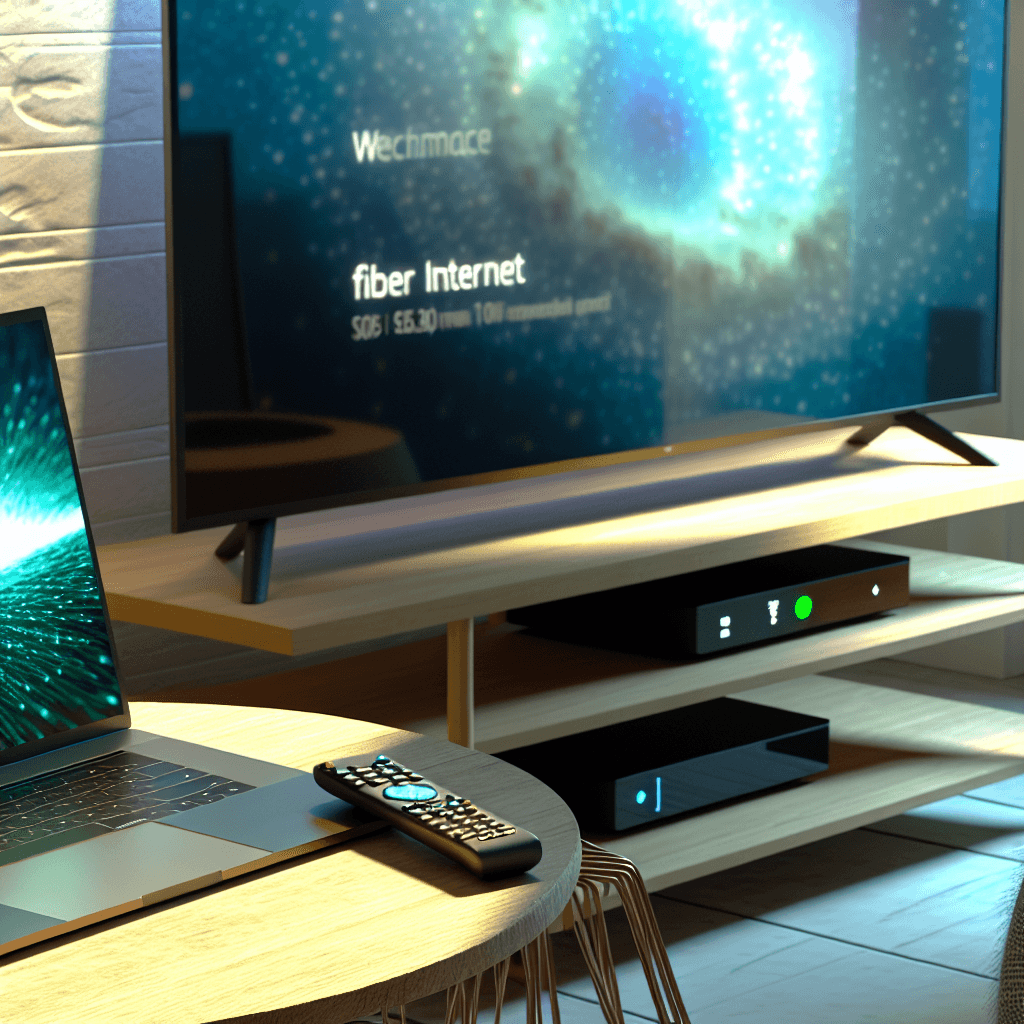 Sky Pré-Pago: Programação Variada e Flexível