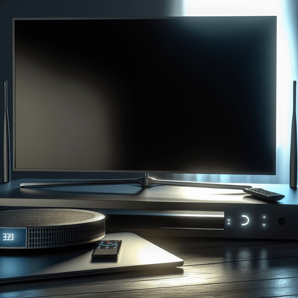 Sky Pré-Pago: TV de Qualidade e Economia