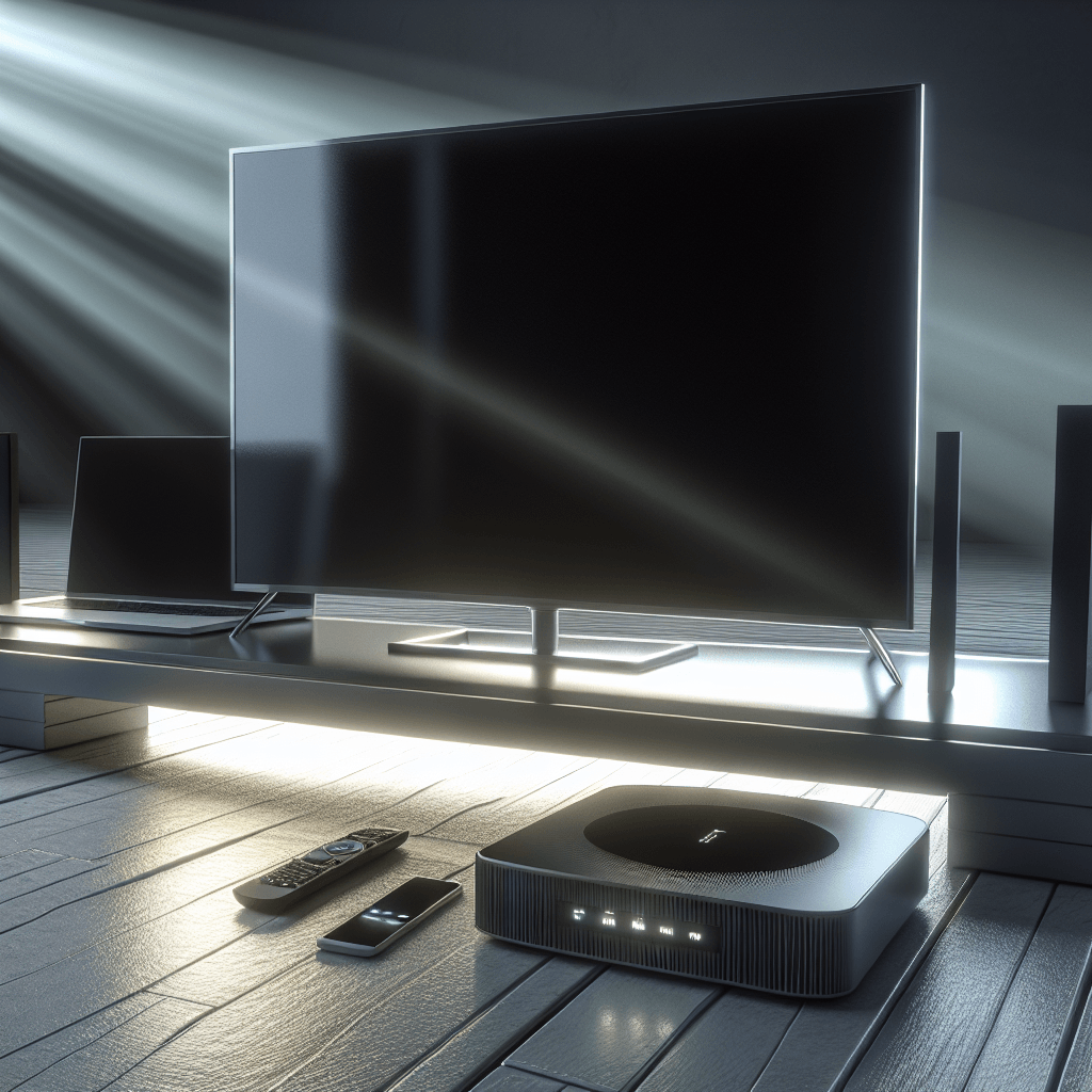 Sky Pré-Pago: Flexibilidade e Confiabilidade na TV