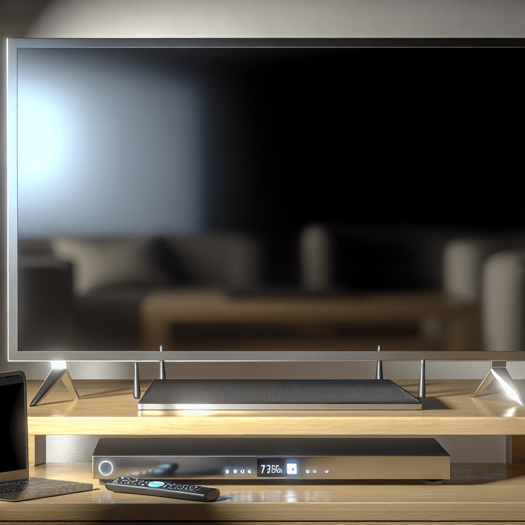 Sky Pré-Pago: Flexibilidade e Economia na TV