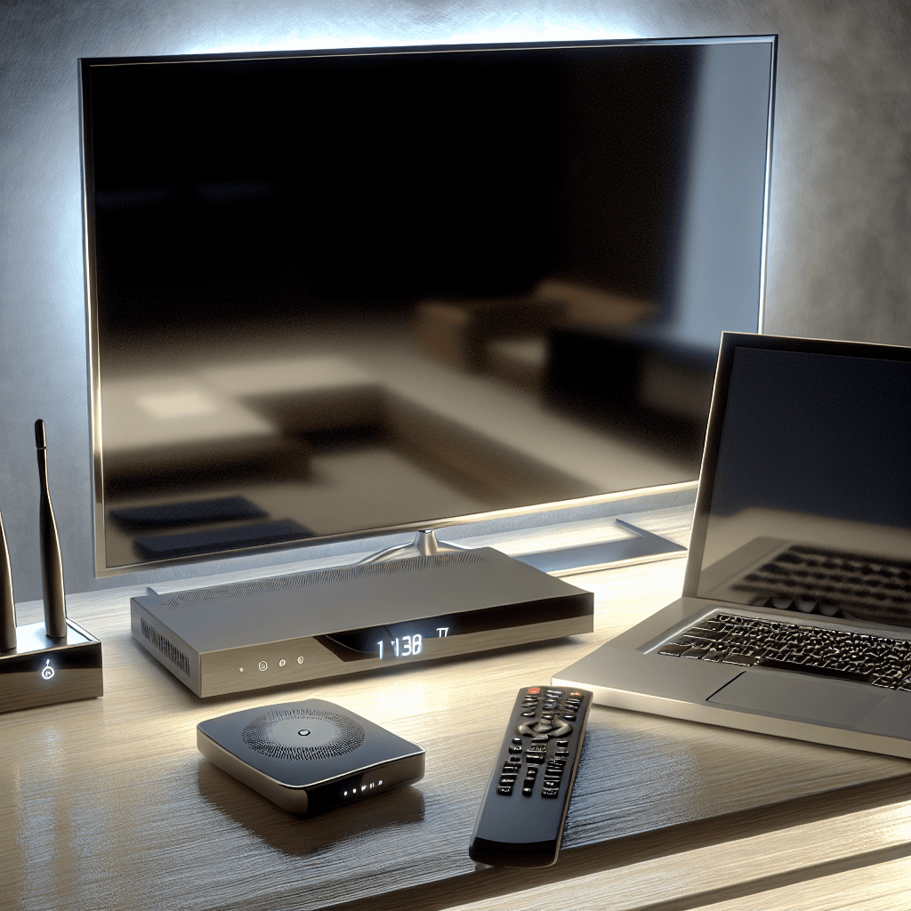 Sky Pré-Pago: Descubra o que está no kit completo