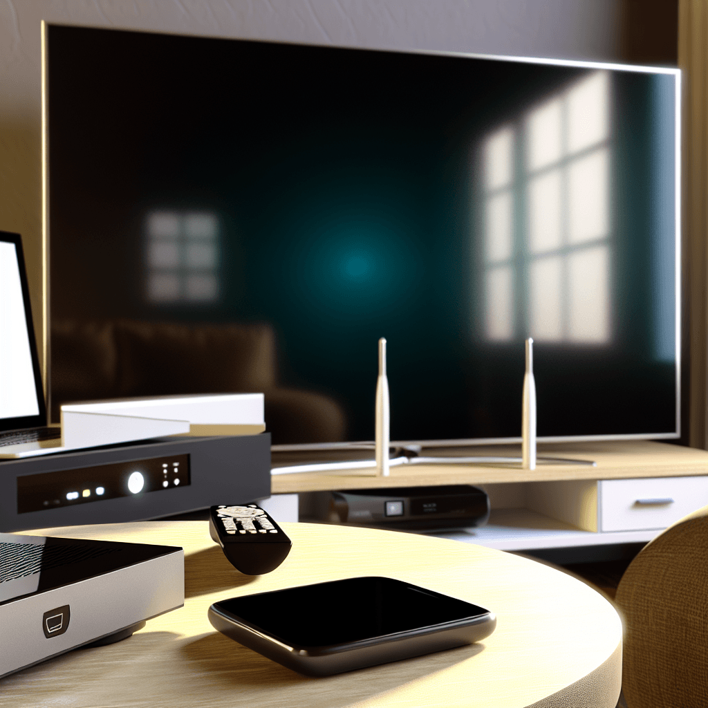 Sky Telefone 0800: Contrate Sem Custo