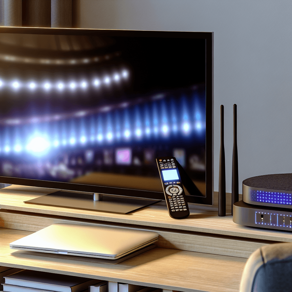 Contrate Sky TV e Internet pelo Telefone Comercial