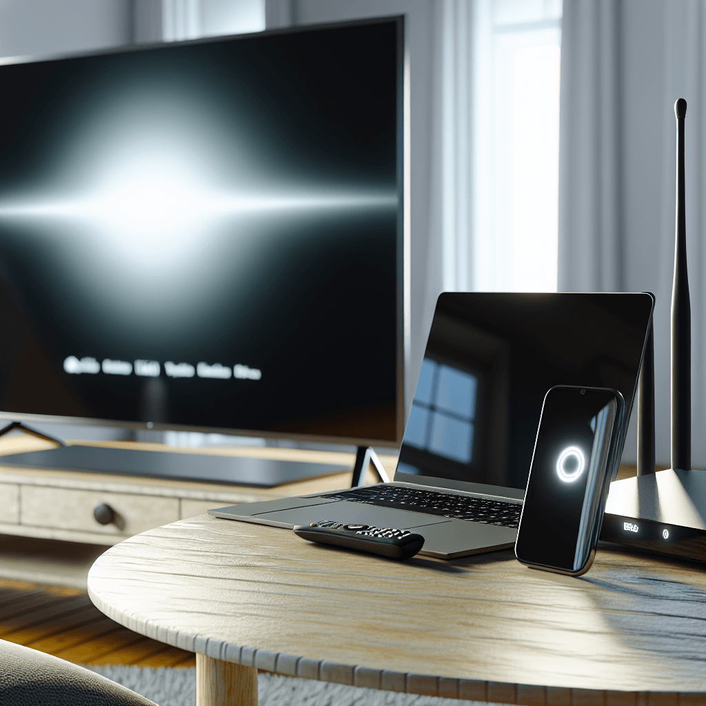 Sky Telefone: Fale com um Consultor e Tire Dúvidas