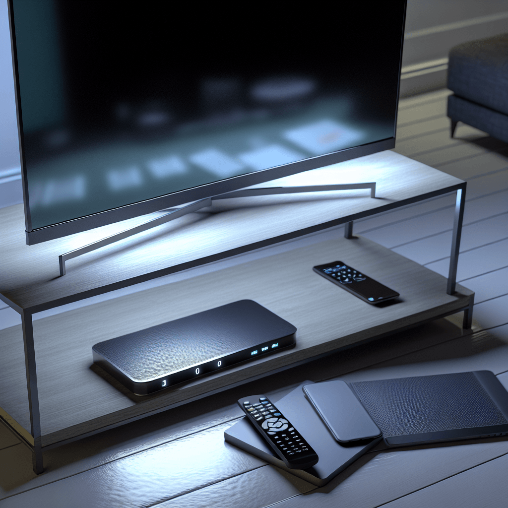 Sky Telefone: Mude ou Contrate Seu Plano