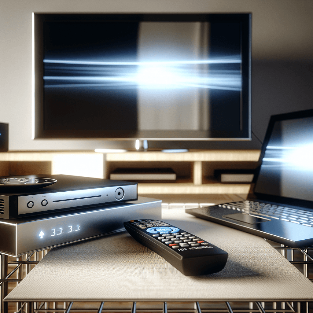 SKY TV: O Presente Ideal para Entretenimento de Qualidade