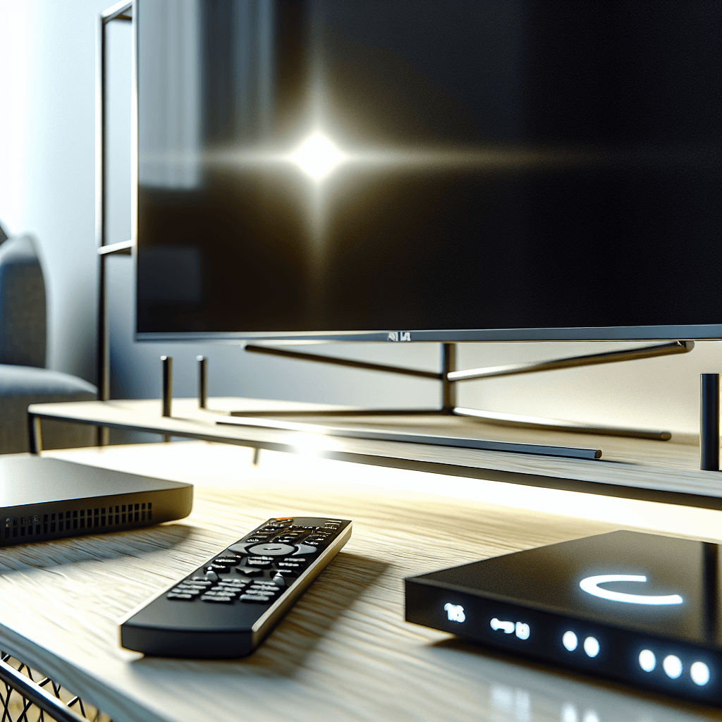 SKY TV: A Experiência Multiplataforma Ideal