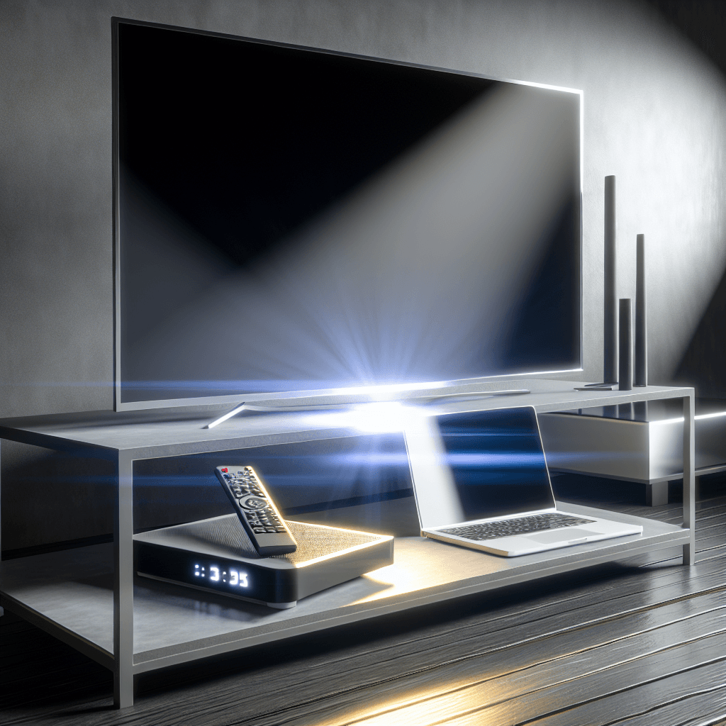 SKY TV Pré-Pago: Flexibilidade Sem Compromisso