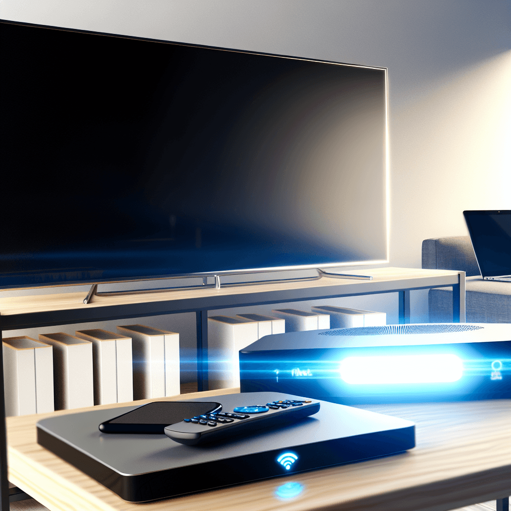 SKY TV ou Claro TV: Descubra a Melhor Opção!