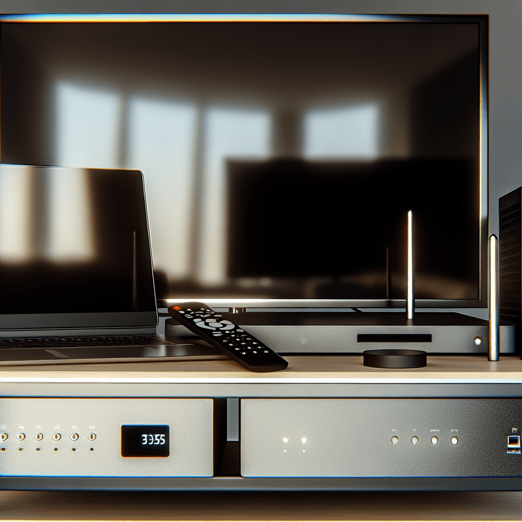 Contratação Sky por telefone: Como funciona?