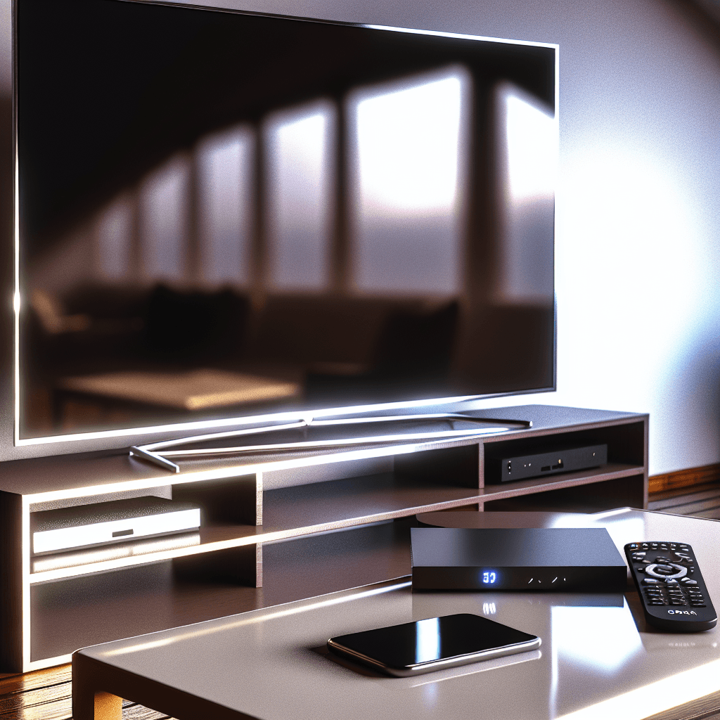 Contrate TV e Internet com Sky pelo WhatsApp
