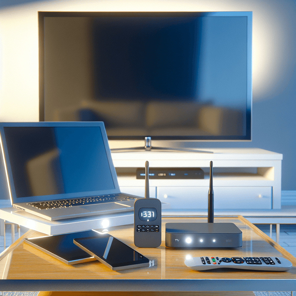 Telefone Sky: Fale com a Central de Vendas