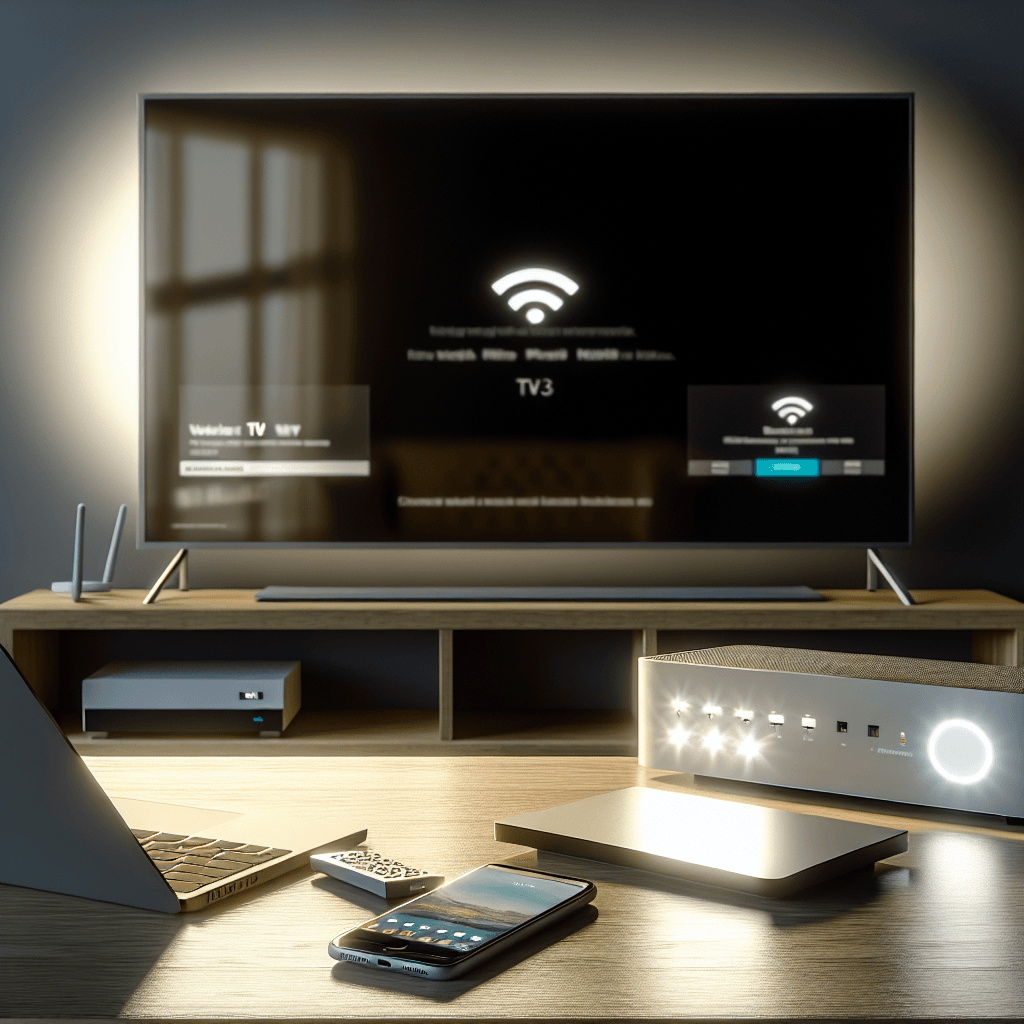 Telefone Sky: Contrate Combos de TV e Internet