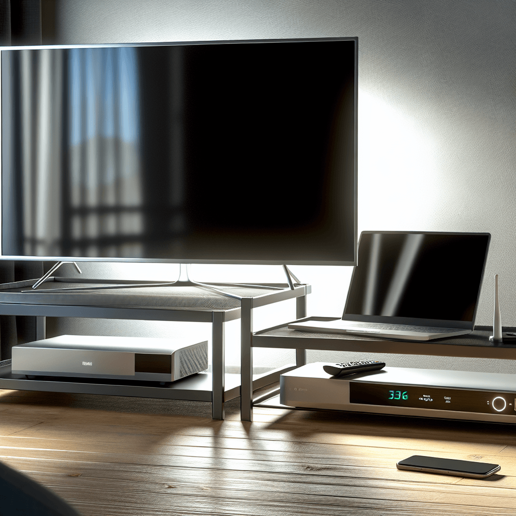 Telefone Sky: Contrate TV com Recarga Facilmente