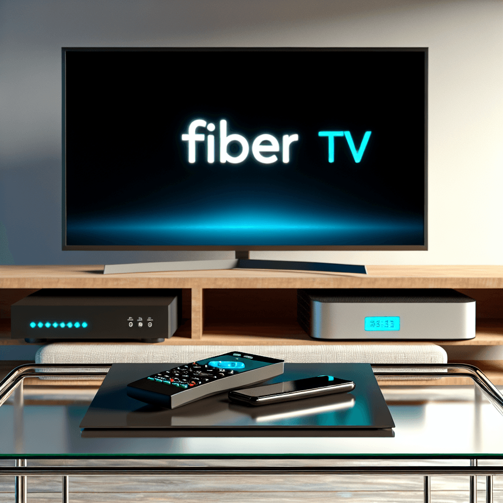 Telefone Sky: Como contratar TV por assinatura