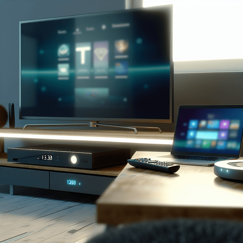Transforme Seu Bar com Jogos na SKY TV