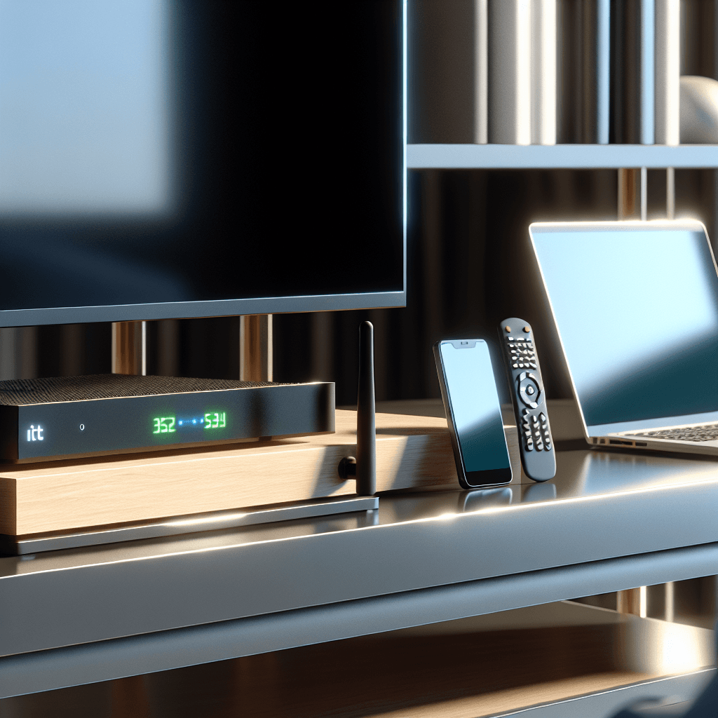 Sky Fibra: Tudo que você precisa saber antes de contratar