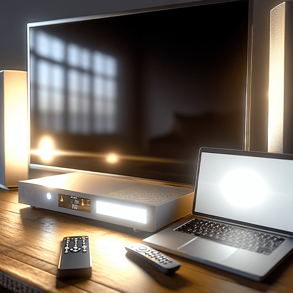 Upgrade de velocidade com a Sky Fibra: Simples e Eficaz