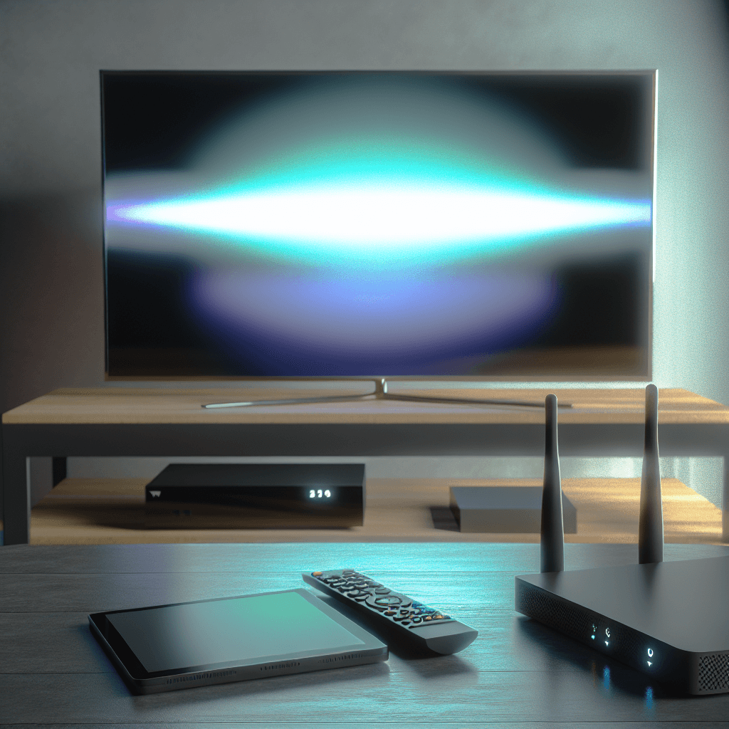 Sky Fibra: Velocidade e Criatividade em Conexão