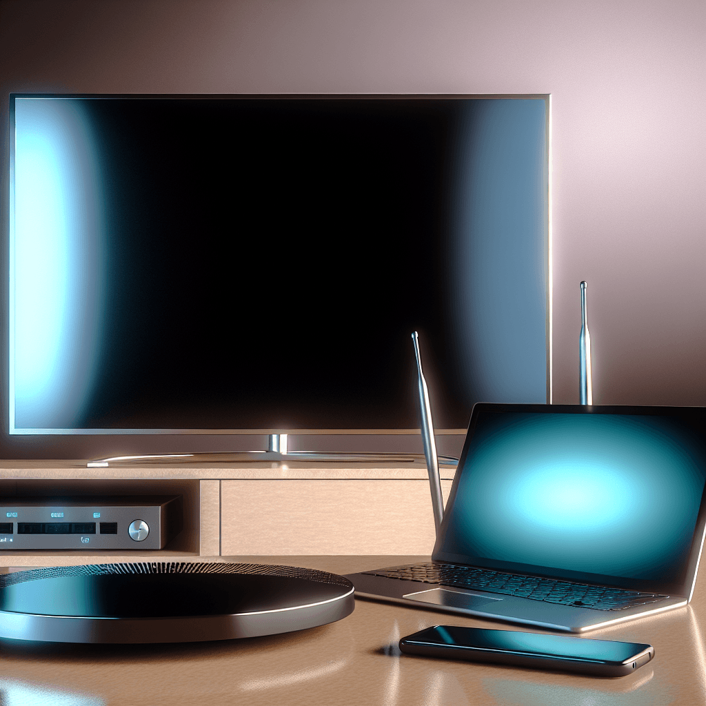 Sky Fibra: Velocidade Real de Navegação Garantida