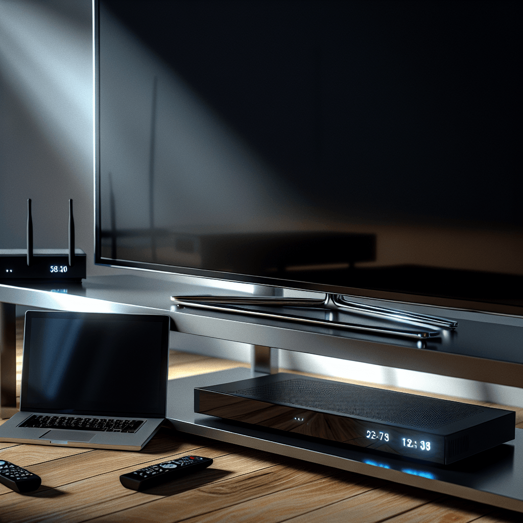 Disponibilidade da SKY TV: Como Verificar na Sua Região